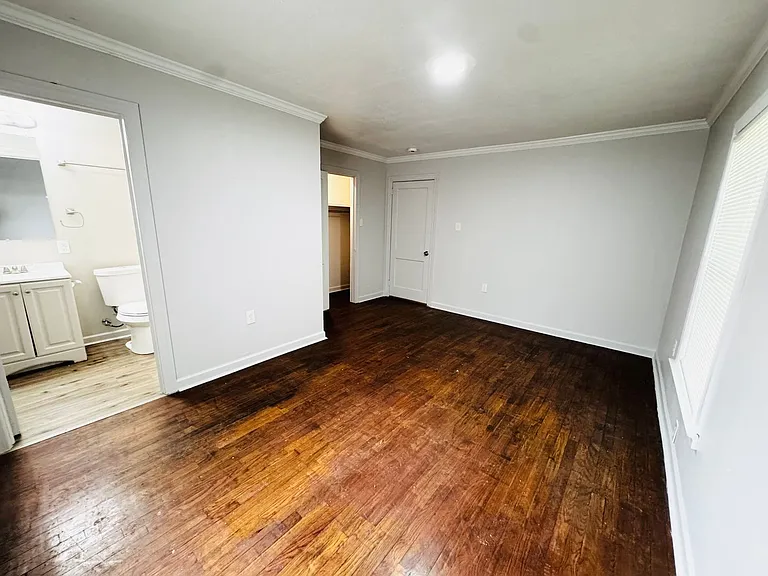 4431 Adams Ave — Photo 4