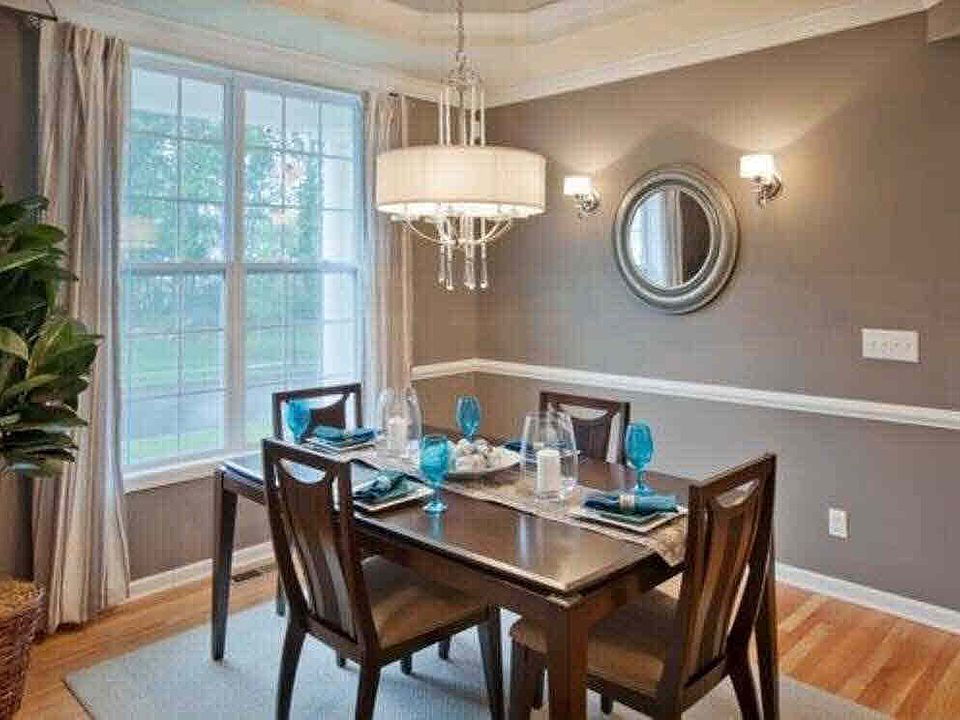 2nd image of 35 Farmington Rd #158