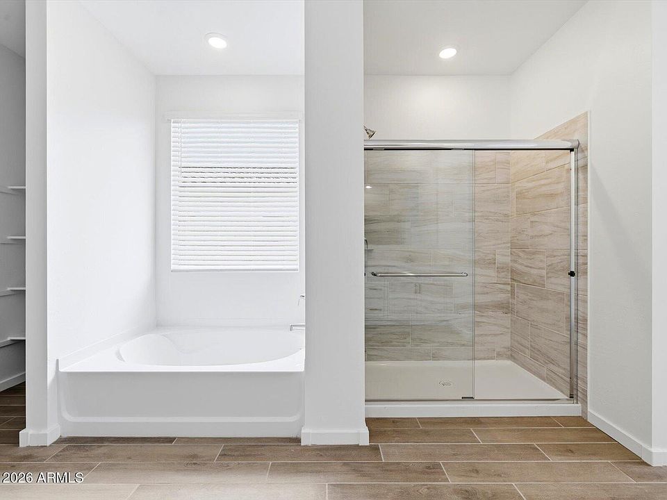 1st image of 18444 W MANZANITA Drive