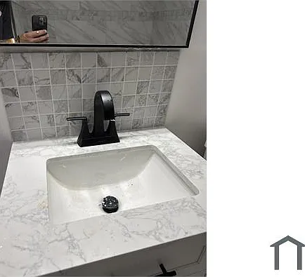 8245 E Hildale St — Photo 13