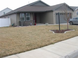 717 48th St N, Great Falls, MT 59405