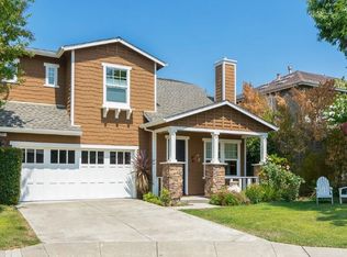 27 Tan Oak Way, Novato, CA 94949