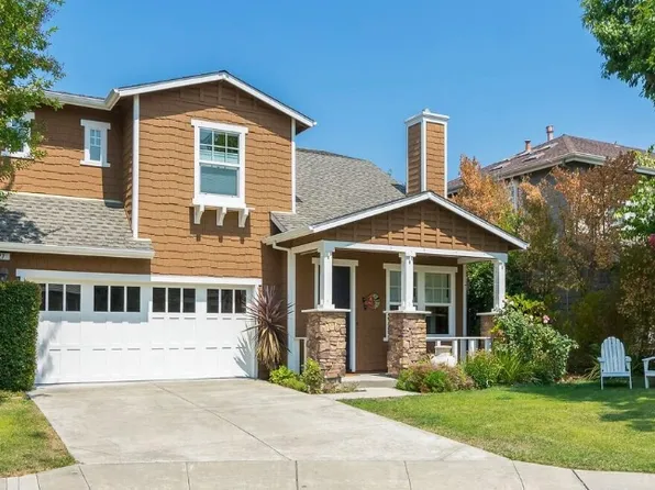 27 Tan Oak Way, Novato, CA 94949