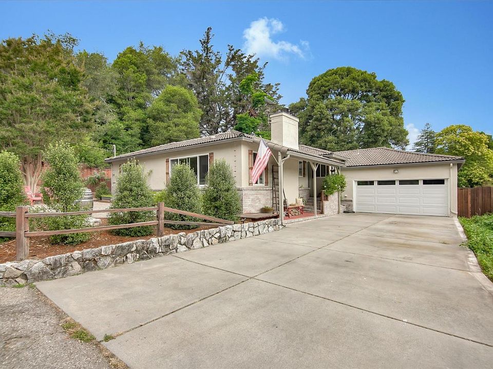 1st image of 200 El Solyo Heights Dr
