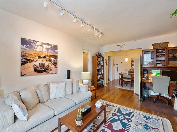 3rd image of 9902 3rd Ave APT 4C