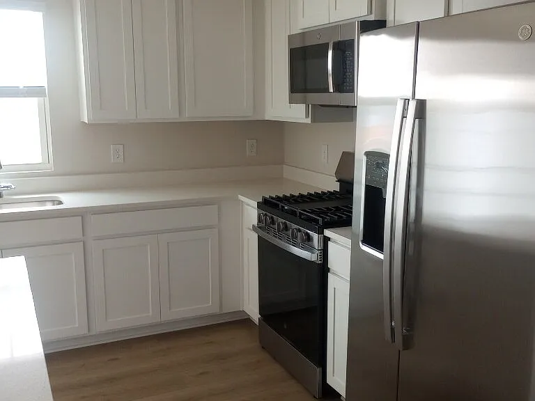 104 Filly Ln — Photo 10