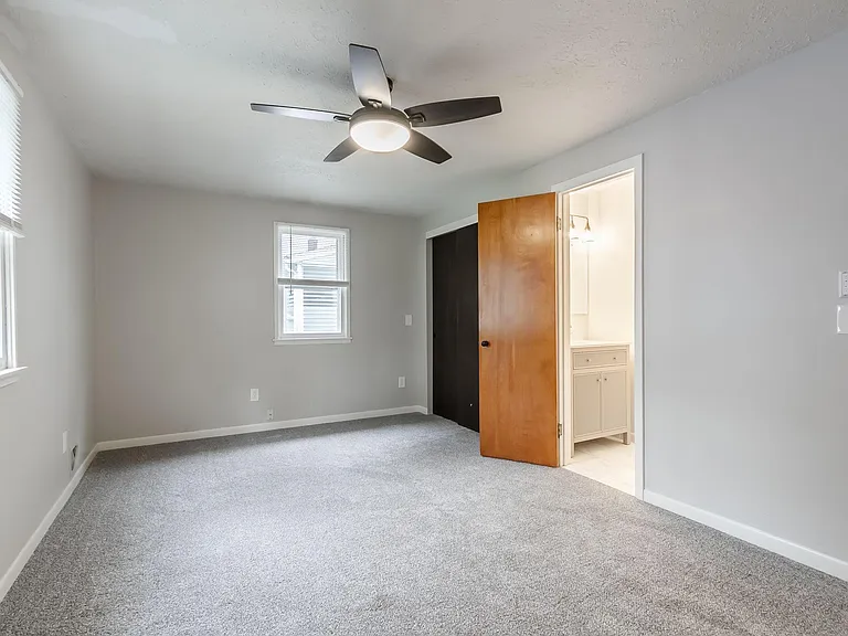 345 Colebourne Rd — Photo 15