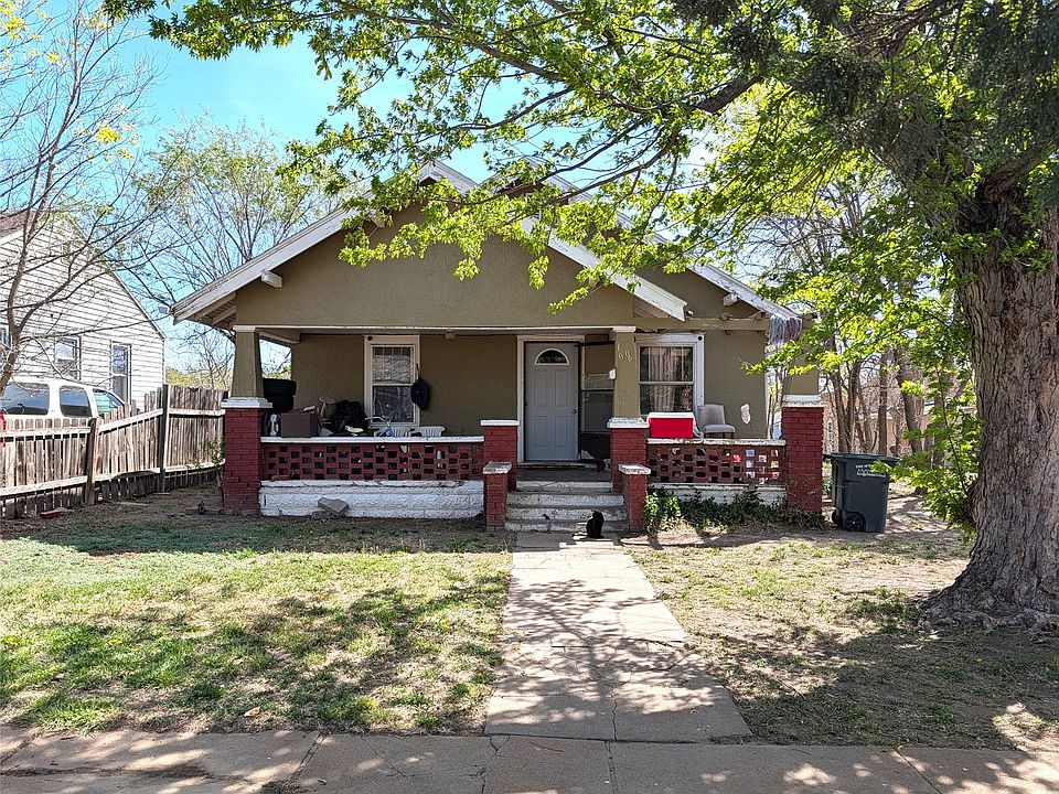 1st image of 1006 Avenue C