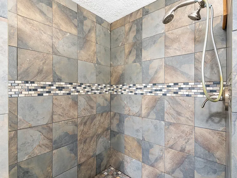5957 Warrenpark Ln — Photo 15