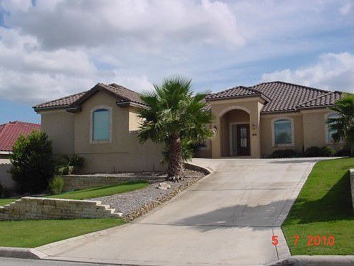 2nd image of 318 Joshua Way