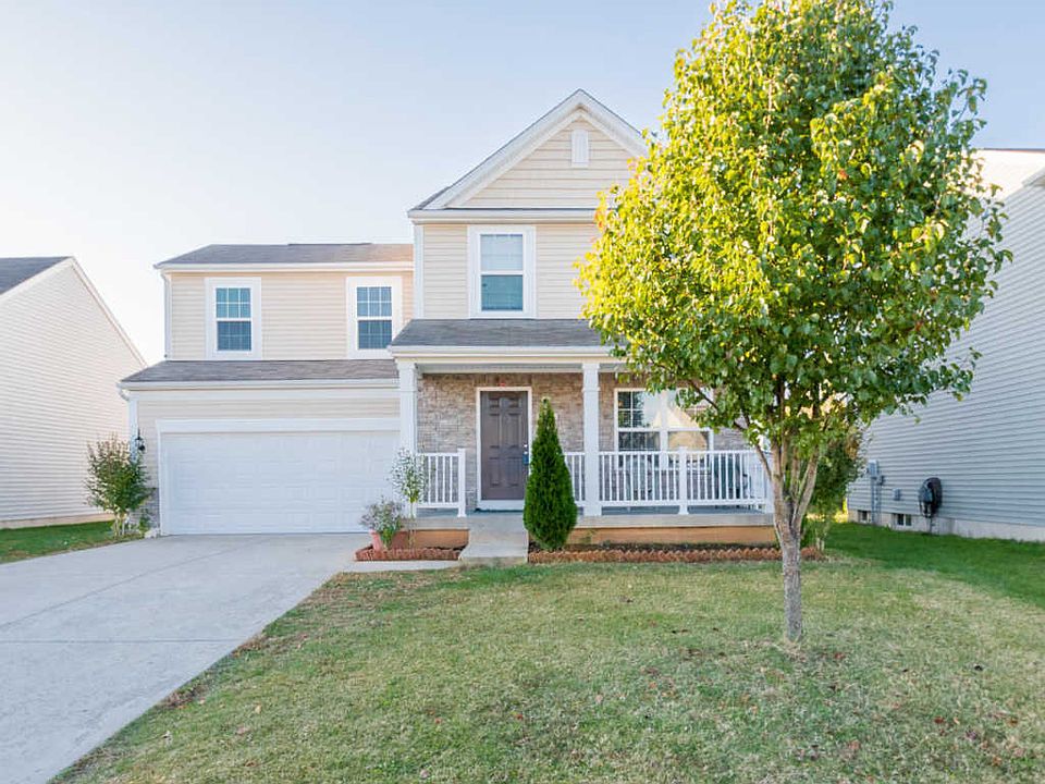 1st image of 5517 Bannon Crossings Dr
