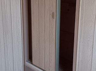 1159 N Indian Wells St, Ridgecrest, CA 93555