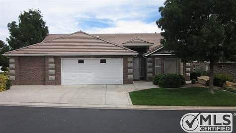 2nd image of 145 N Mall Dr Unit 61