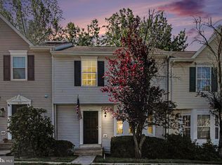 404 Kings Crest Dr, Stafford, VA 22554