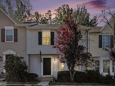 404 Kings Crest Dr, Stafford, VA, 22554