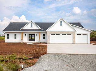 948 Autumn Joy Dr, De Pere, WI 54115