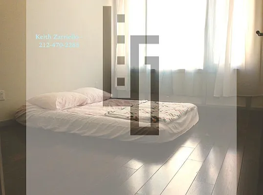 Rented by Loom Group | media 29