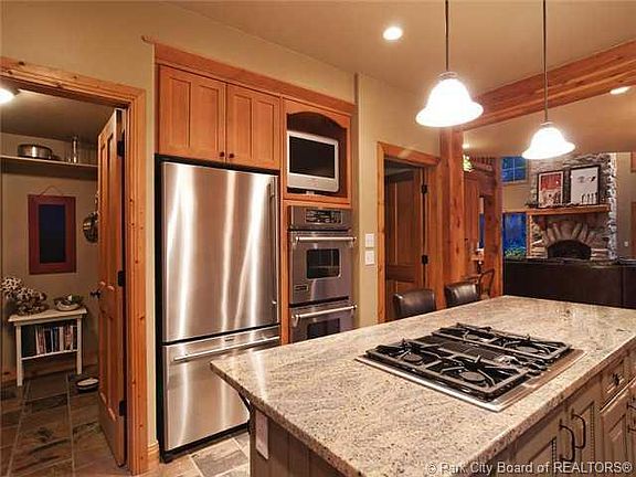 5th image of 7522 N Buckboard Dr