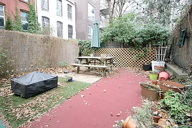 Rented by Elite NY Holdings