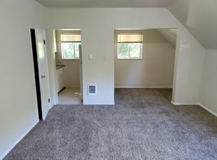 205 19th Ave SE #5, Olympia, WA 98501