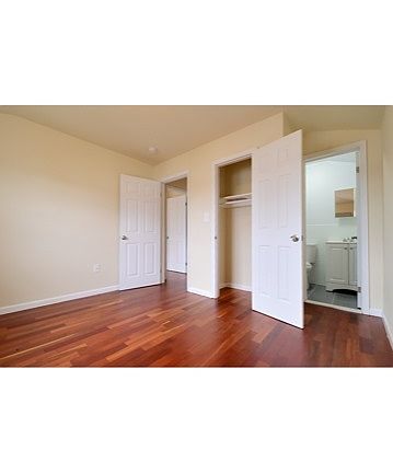 5th image of 172-43 126th Ave Floor 2