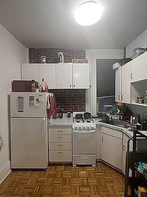 5th image of 227 Columbus Ave APT 3E