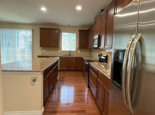 15422 Coopers Hawk Way, Parker, CO 80134