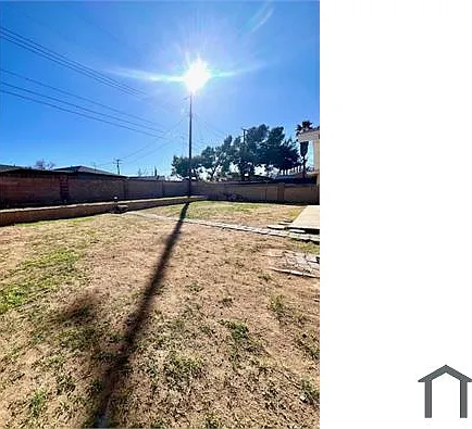 608 E Pillsbury St — Photo 8