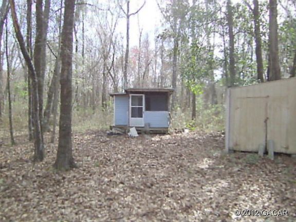 4th image of 27504 NW County Road 239