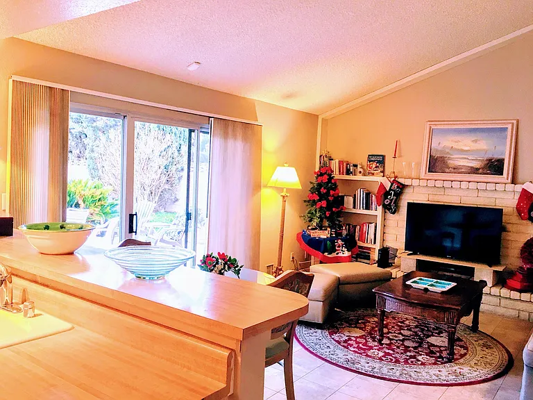 5315 Winston Dr — Photo 15
