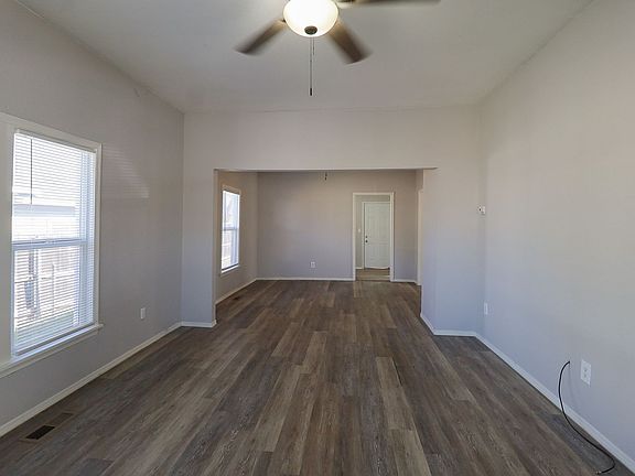 3rd image of 535 S 39th West Ave