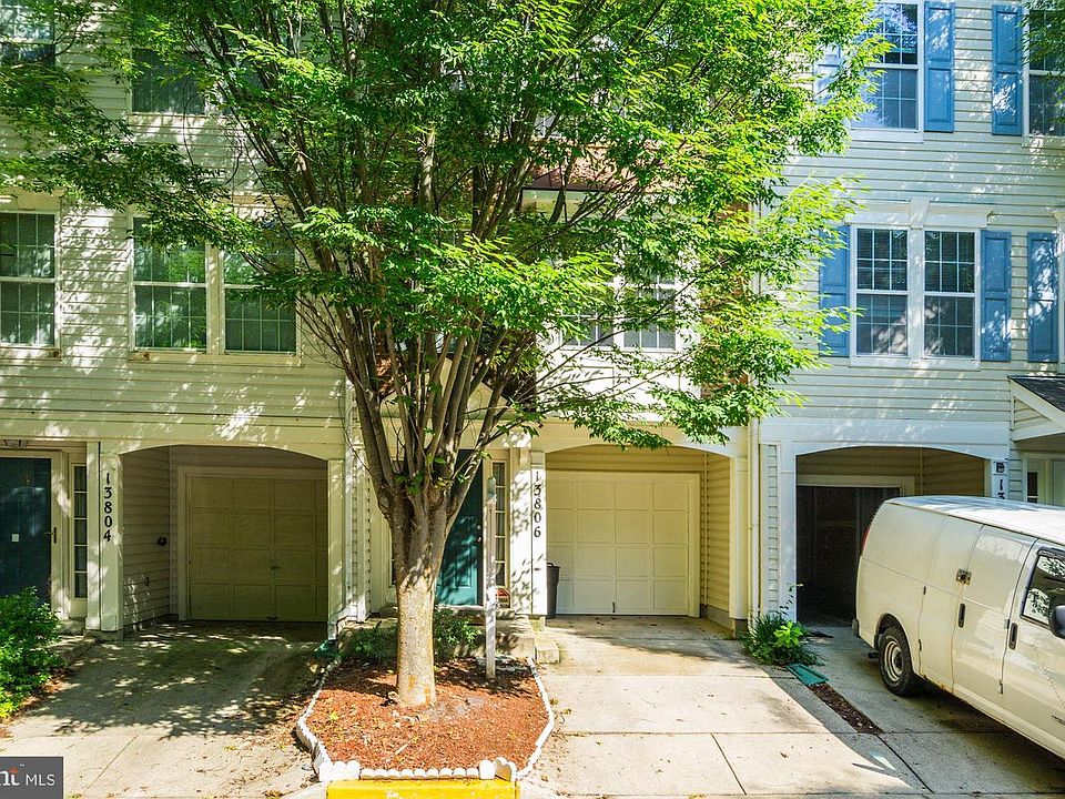 2nd image of 13806 Ascott Dr