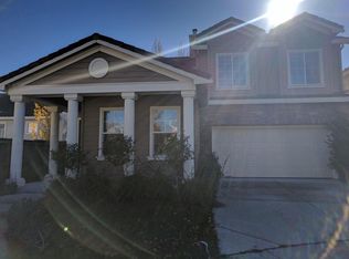 145 White Cap Cv, Hercules, CA 94547