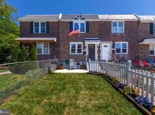 1127 Hollywood Ave, Havertown, PA 19083