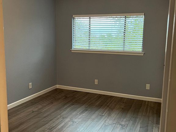 Another view of the office