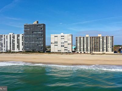 10000 Coastal Hwy Unit 1208, Ocean City, MD, 21842