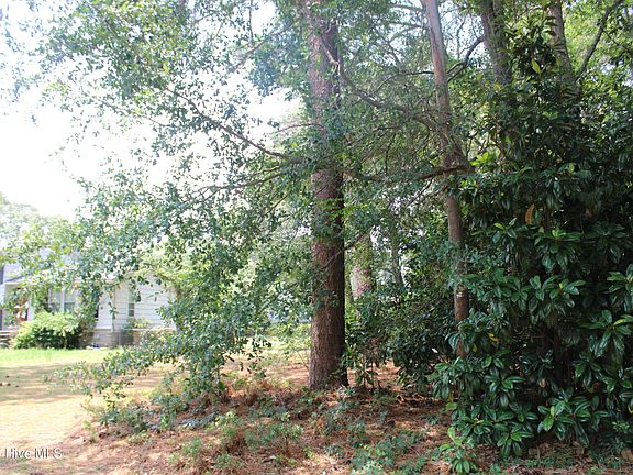 5th image of Lot 20 Grant Drive LOT 20
