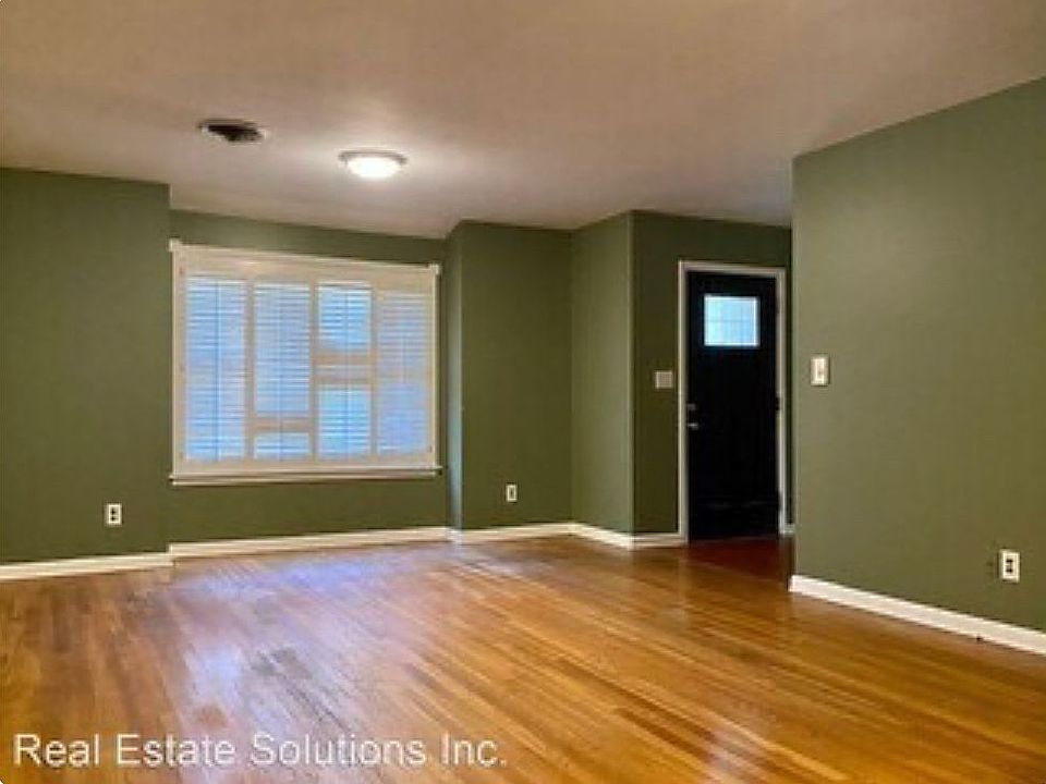 2nd image of 5185 Sunnyvale Dr