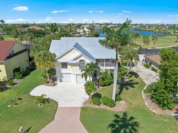 1220 Par View Dr, Sanibel, FL 33957
