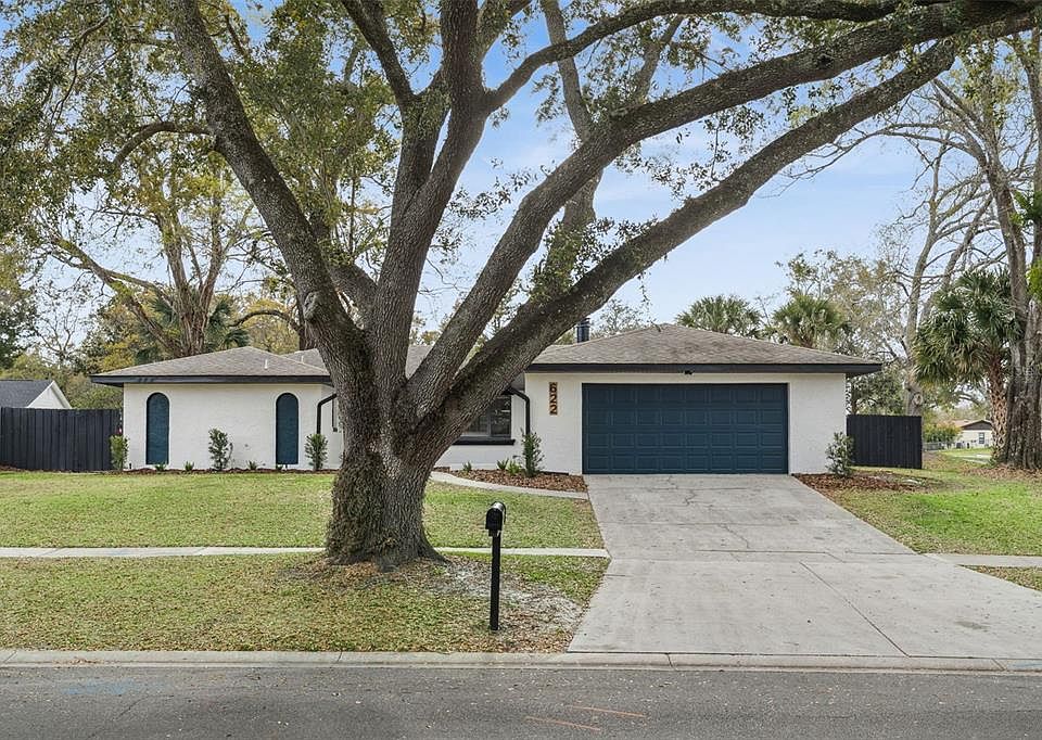 1st image of 622 Spring Oaks Blvd