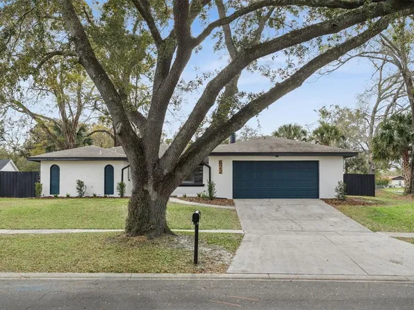 622 Spring Oaks Blvd, Altamonte Springs, FL 32714