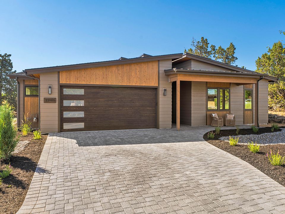 1st image of 22985 Ghost Tree Ln