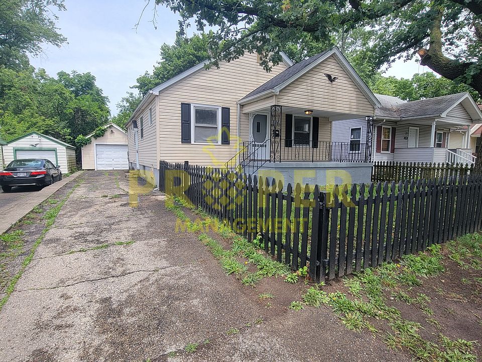 1st image of 3753 Detroit Ave