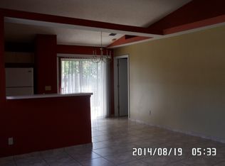 104 Blue Spruce Ct, Sanford, FL 32773