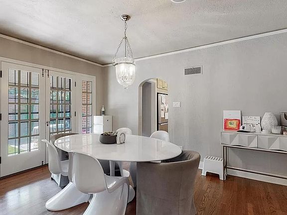 5th image of 1010 S Josephine St