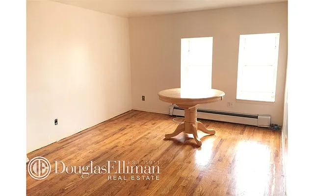 Rented by Douglas Elliman | media 17