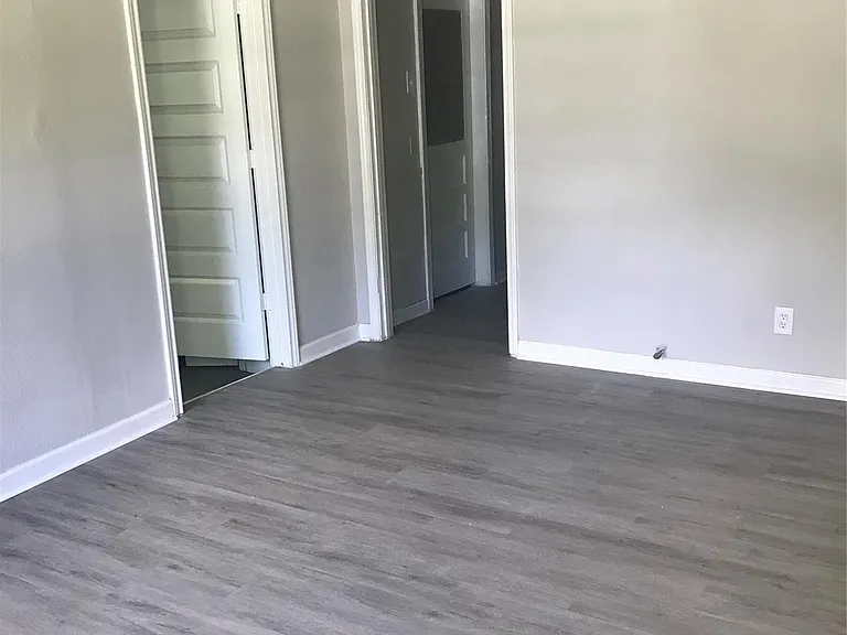 7309 Ardennes St — Photo 10