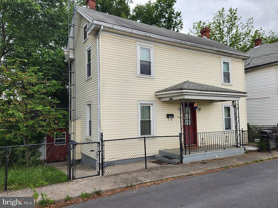 1st image of 312 Auburn St
