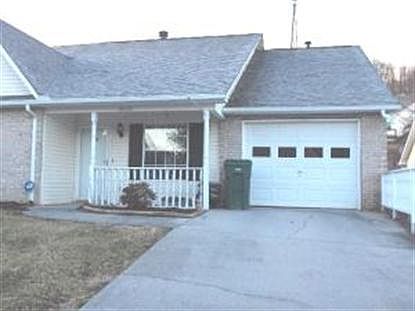 2nd image of 10036 Bellflower Way