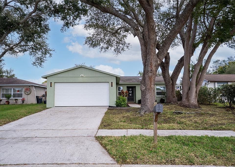 1st image of 11249 LONGHILL DRIVE N